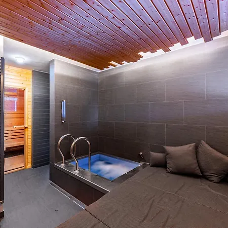 Dolicek * Jilove u Drzkova