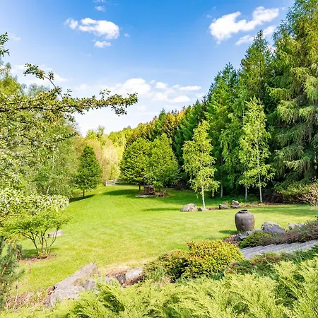 Dolicek * Jilove u Drzkova