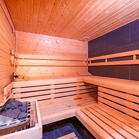 Dolicek * Jilove u Drzkova