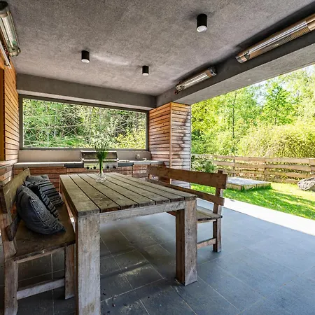 Dolicek * Jilove u Drzkova