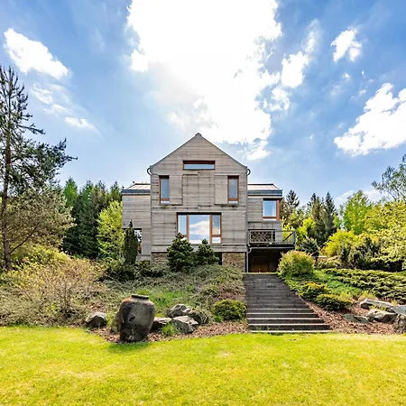 Dolicek Jilove u Drzkova