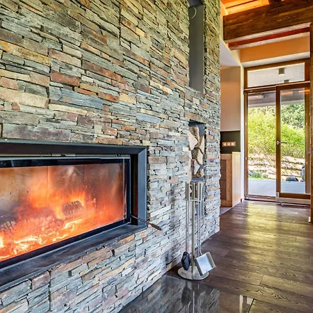 Dolicek * Jilove u Drzkova