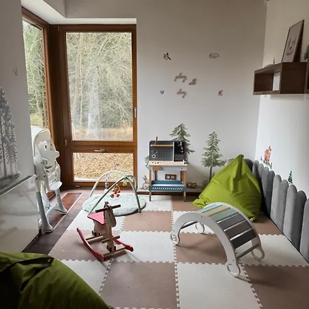 Dolicek Jilove u Drzkova